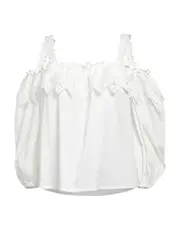 [LIU JO] LIU JO Tops - Item 10607272