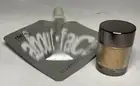 Basicare All About Face Out Of Body Glitter Fractal Eye Paint Set