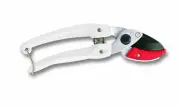 ARS CORP / PRUNING SHEARS / GARDEN SCISSORS / 133DX-W