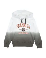 [FRANKLIN & MARSHALL] FRANKLIN & MARSHALL Sweatshirts - Item 10228217