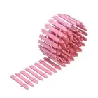 Small Wooden Picket Picket Fencing Panels Fence Pickets Wood