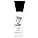 Fido Dido Eau de Toilette Spray 中性香水 50ml 無外盒包裝