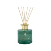 Nicola Spring Scented Reed Diffuser - 200ml - Sage & Seasalt