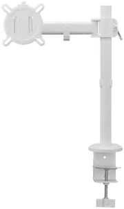 One For All Single Arm Smart Series Monitor Arm