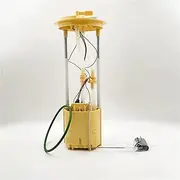 Fuel Pump Assembly, Compatible For Dodge 6.7L Diesel Engine 2011-2018, EFG1943 SP7222M P77037M 52129207AC 5145571AA