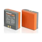 Hahnel Modus Extreme Battery HLX-MD1 for MODUS 600RT Camera Speedlight
