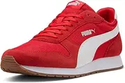 [PUMA] Men's St Miler Sneaker
