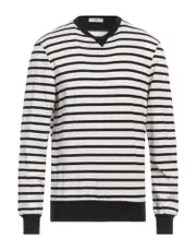 [PMDS PREMIUM MOOD DENIM SUPERIOR] PMDS PREMIUM MOOD DENIM SUPERIOR T-shirts - Item 14277802