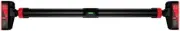 Pull Up Bar for Doorway, Strength Training Pullup Bar with No Screws, Chin Up Ba