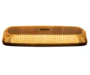 Buyers Products 8891031 12" Rectangluar Wireless LED Mini Light Bar
