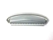 NordicTrack Epic Proform Treadmill Platform Cushion 294202