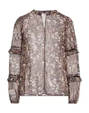 [GARCIA] GARCIA Tops - Item 12886989