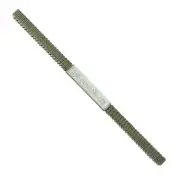 General 177-8 Thread Repair File, USA