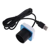 1.25" USB Port Digital Electronic Eyepiece Camera Accesories
