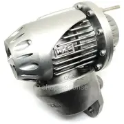 HKS 71008-AF012 Super SQV4 Blow Off Valve For 08-14 Impreza WRX 05-09 Legacy GT (for: Subaru)