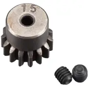 AX30726 32P 15T Pinion Gear 3mm