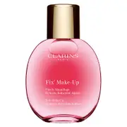 Clarins TRUCCO FIX'- FIXATOR 50 ML