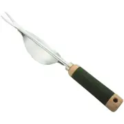 Mintcraft GT945E Hand weeders