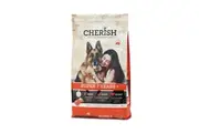 Cherish Super 7+ 15Kg