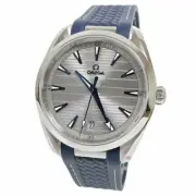 Omega Aqua Terra 150M Co-Axial Master Chronometer 41mm 220.12.41.21.06.001