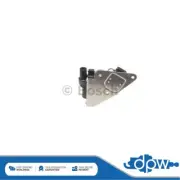 Fits Volvo V70 850 C70 2.0 2.3 2.4 + Other Models Ignition Coil DPW
