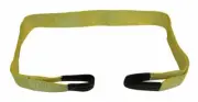 Fits Yellow Recovery Straps and Ropes RT33019