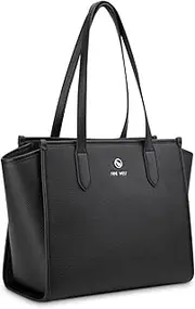 [NINE WEST] Riggs Tote
