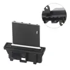 For Holden For Rodeo RA RC Blower Motor Resistor Specification 97321293