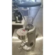 Pre-Owned Mazzer Super Jolly Electronic Commercial Coffee Grinder