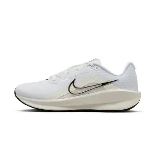 【NIKE 耐吉】W NIKE DOWNSHIFTER 13 運動鞋 慢跑鞋 女 - FD6476100