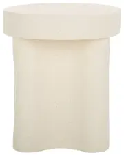 Safavieh Kadence Accent Table