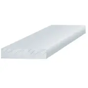 185 x 42mm 4.8m F7 H3 Treated Pine FJ Primed LOSP - 4.8m