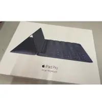 在飛比找蝦皮購物優惠-阿森直播GO！APPLE ipad pro smart ke