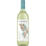 Tatachilla White Admiral Sauvignon Blanc 750mL
