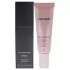 Laura Mercier Pure Canvas Illuminating Primer by Laura Mercier for Women - 1....