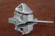 Shipping Container Stacking Twistlock (Left or Right Hand Lock)