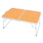 Portable Camping Table Folding Portable Table Picnic Travel Home Camping