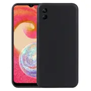 For Samsung Galaxy M04 TPU Phone Case
