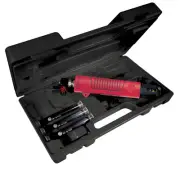 CP7901K - Kit - Reciprocating Air Saw, 10000 Stroke Per Minute, Automotive Bo...
