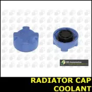 Radiator Cap Coolant Fits Audi A4 A6 Opt1/2 4A 4B 8D 1.8 1.9 2.6 2.8 6303CC