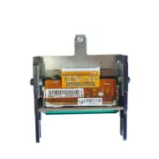New Printhead for EVOLIS Pebble4 Dualy 3 S5151 Thermal Card Printer Genuine
