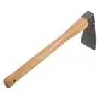 Gardening Vegetable Farming Tool Weeding Hoe Garden Hand Tool