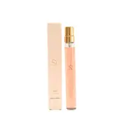Giorgio Armani Si EDP Intense 10ml
