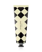 Jo Malone London Lime Basil & Mandarin Hand Cream 1 oz.