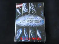 在飛比找Yahoo!奇摩拍賣優惠-[DVD] - X戰警 X-Man ( 得利公司貨 ) - 