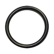 SP HH19196 Aftermarket O-Ring 43x4.9 Fits Max CN70, CN80, CN80F, HN90