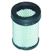 Sakura Air Filter - FA-5536