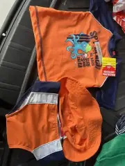 Brand-New ￼￼bather For Kids