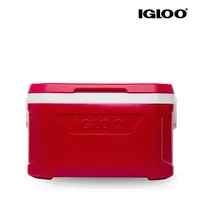 在飛比找樂天市場購物網優惠-IGLOO PROFILE II 系列 50QT 冰桶 50