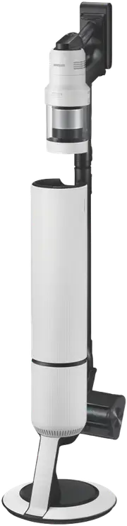 Samsung BESPOKE Jet AI Ultra 400W Cordless Vacuum